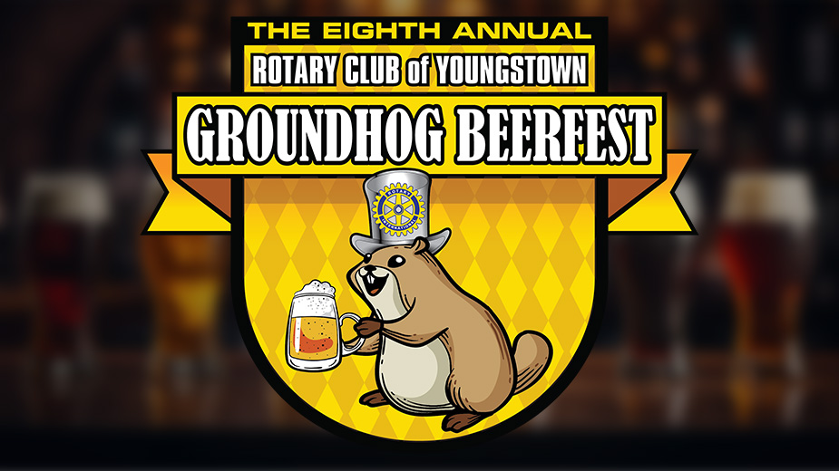 Beer, Wine and Mocktails Will Pour at Groundhog Beerfest
