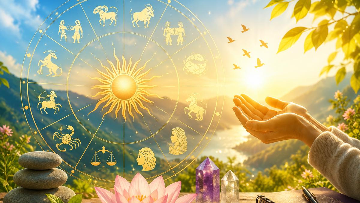These zodiac signs are about to meet someone who changes everything on August 10