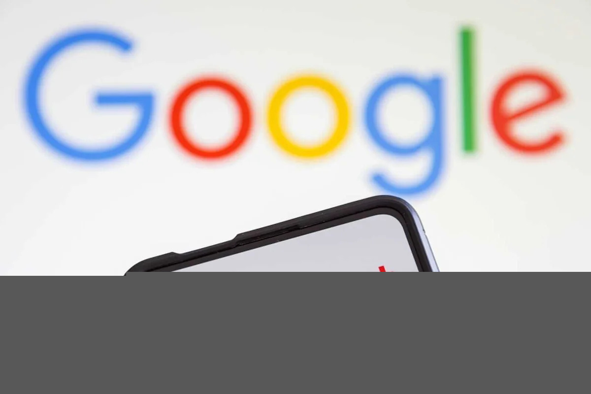 Alphabet Has 1 Problem Holding Back Growth, But Analysts Still See Upside for GOOGL Stock