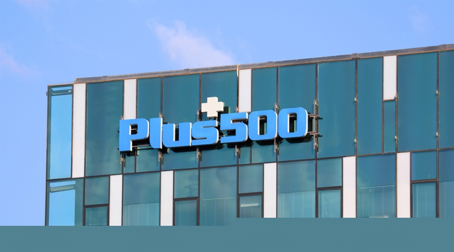 Plus500 Is Returning $182.5 Million to Shareholders — $30…