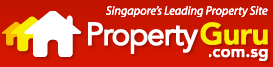 Comment on What Can We Learn From PropertyGuru? by Serge