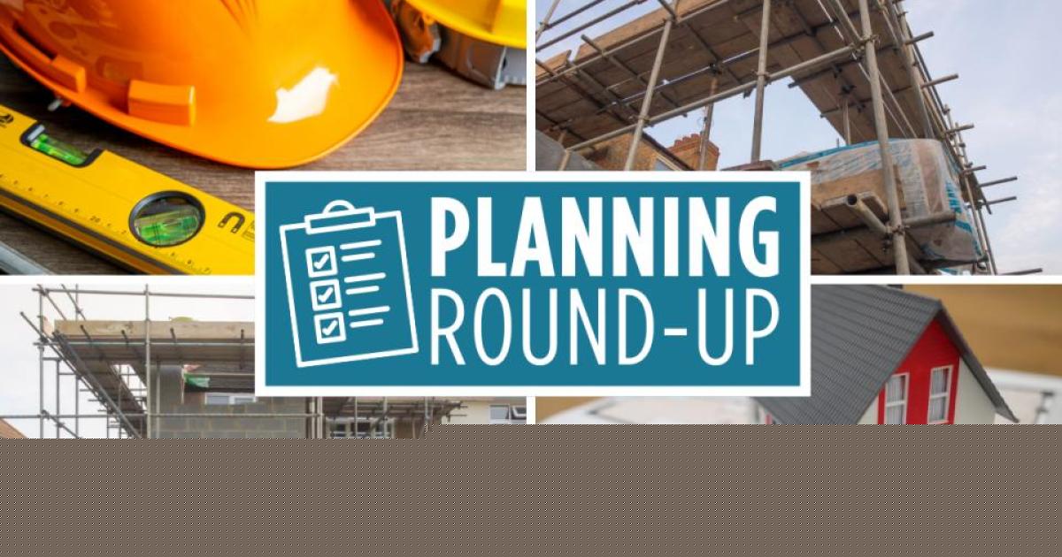 Plans submitted for busy road outside popular leisure centre