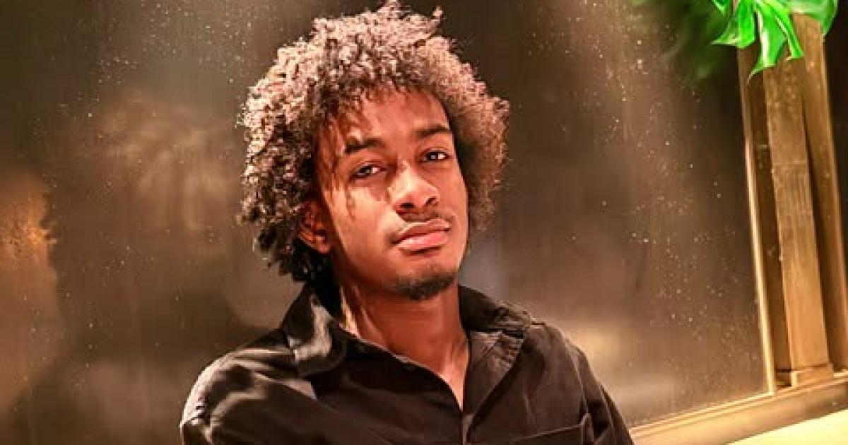 Tributes pour in for 'flourishing' school student who has died