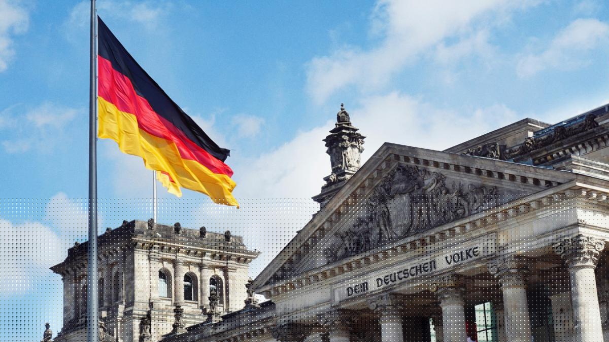 Ce trebuie să facă un român pentru a se stabili în Germania și care sunt cele mai mari provocări. Sfaturile Valentinei Banu / video