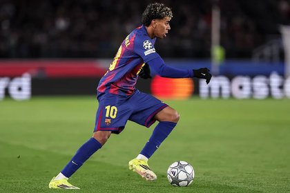 La Premier League se hace fuerte en la Champions