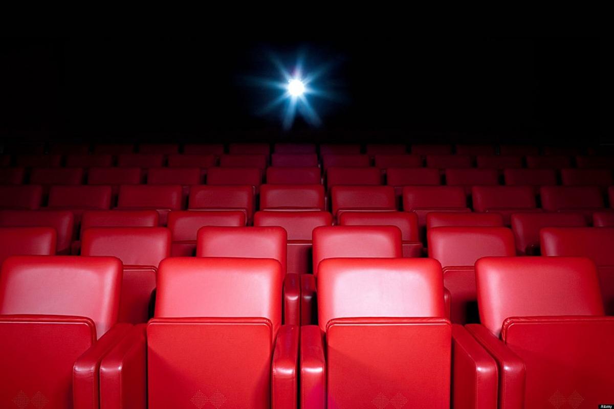 Lake Charles Announces Movies with the Mayor Schedule