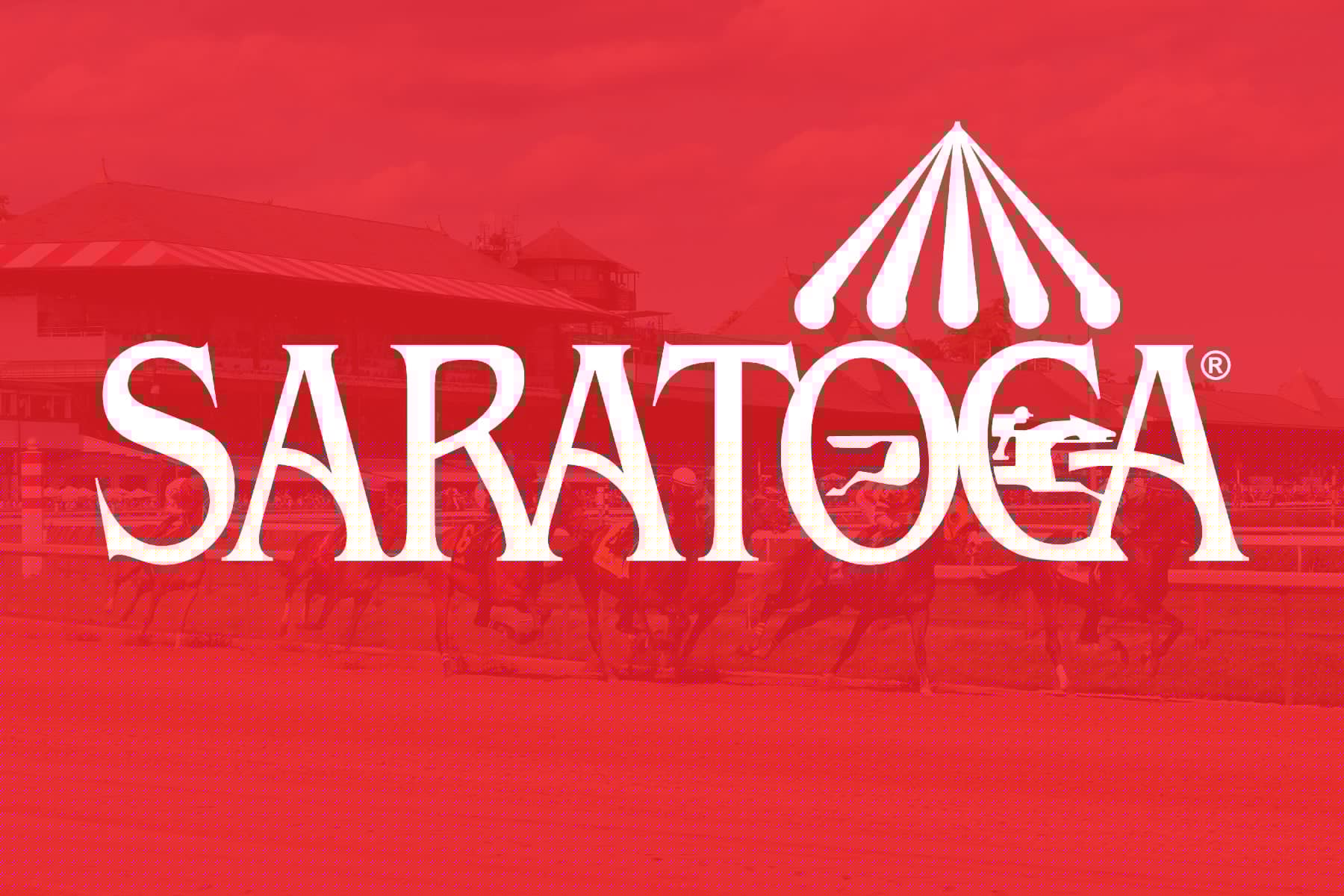 Saratoga Race Course entries for Thursday, Aug. 6, 2026
