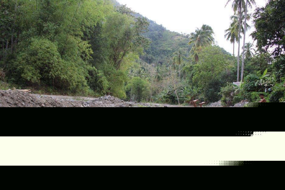 SPECIAL REPORT | Waters keep rising, communities keep suffering despite billions poured into flood control in parts of Davao Region