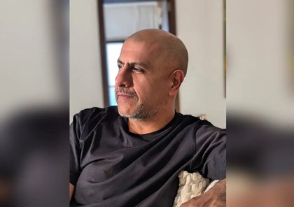 Success No Guarantor Of Peace: Vishal Dadlani On Arijit’s Decision
