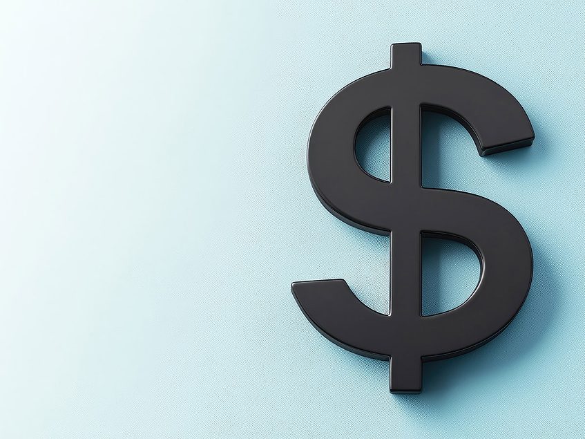 AB2 Bio triggers $30M milestone as Nippon Shinyaku takes up US option