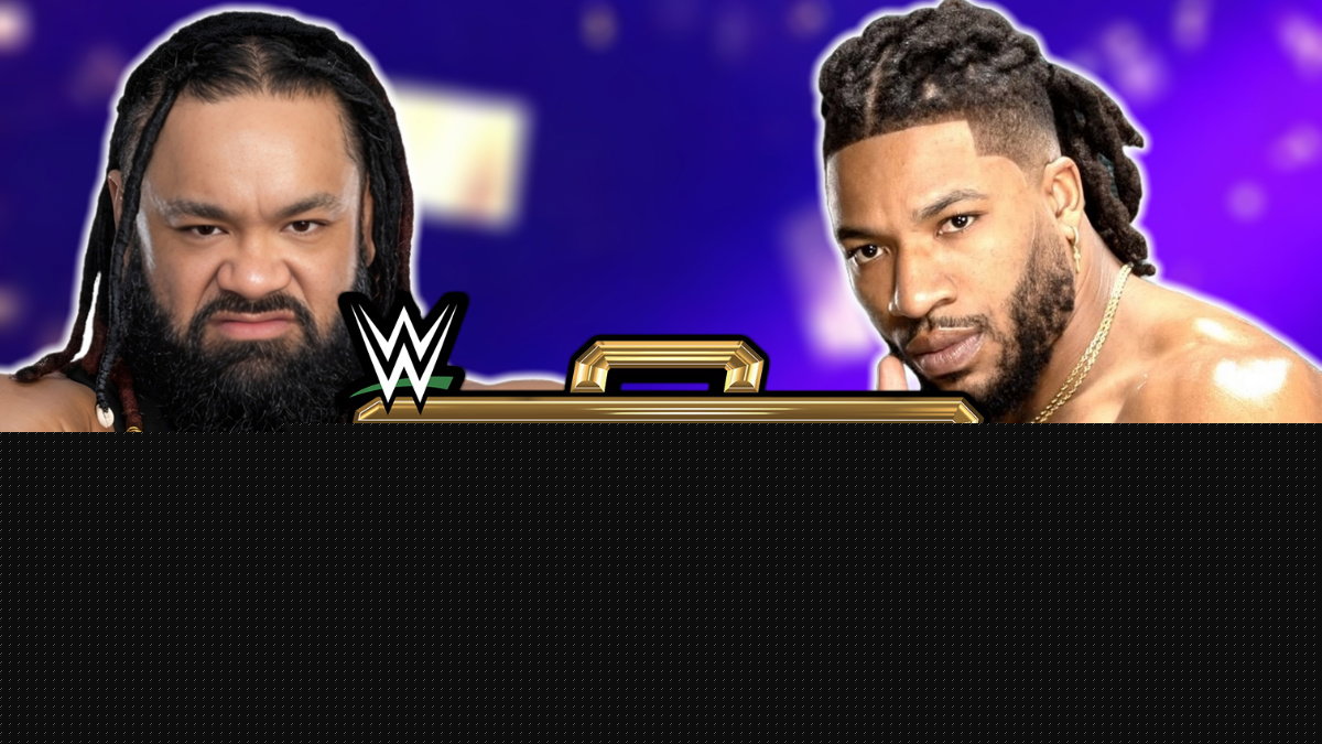 Predicting The 2026 Men’s WWE Money In The Bank Lineup