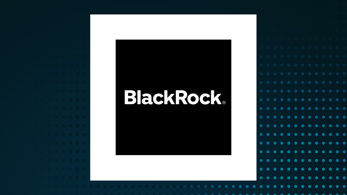 BlackRock Utilities, Infrastructure & Power Opportunities Trust (NYSE:BUI) Share Price Crosses Below Two Hundred Day Moving Average   – Time to Sell?