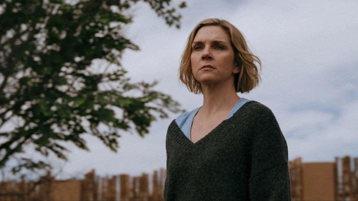 ‘Pluribus’ Ratings: Just How Big Was Apple’s Sci-Fi Critical Darling?
