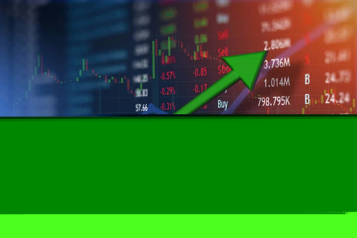 Price Prediction: Credo Will Trade at This Price in 2030