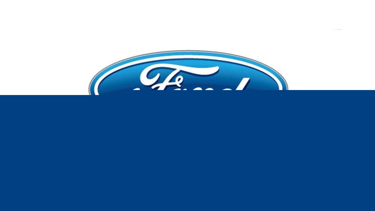 FORD OTOSAN (FROTO) 13 Ağustos Perşembe 2026 Günlük Teknik Analiz