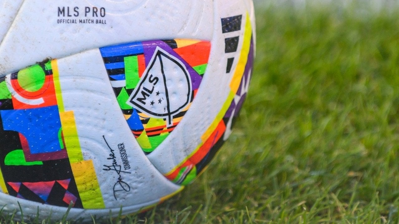 See how much it costs to attend Austin FC games