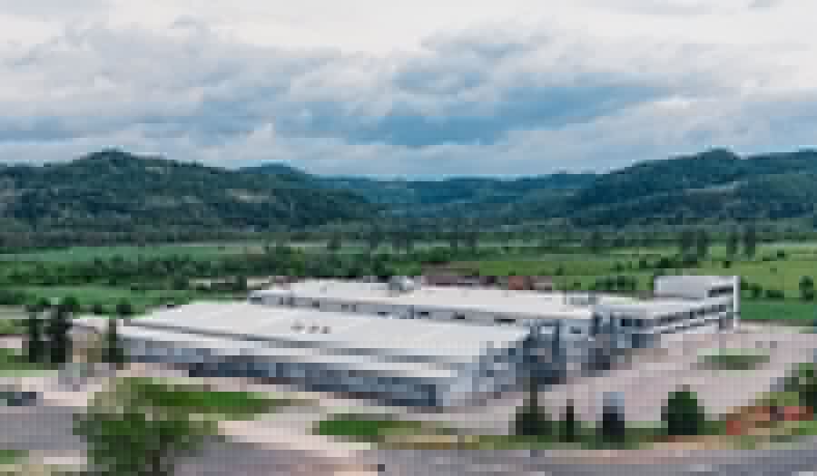 O companie americană mută în Maroc producția din Sălaj – Relocarea în afara UE a unor capacități de producție din sectorul componentelor auto continuă