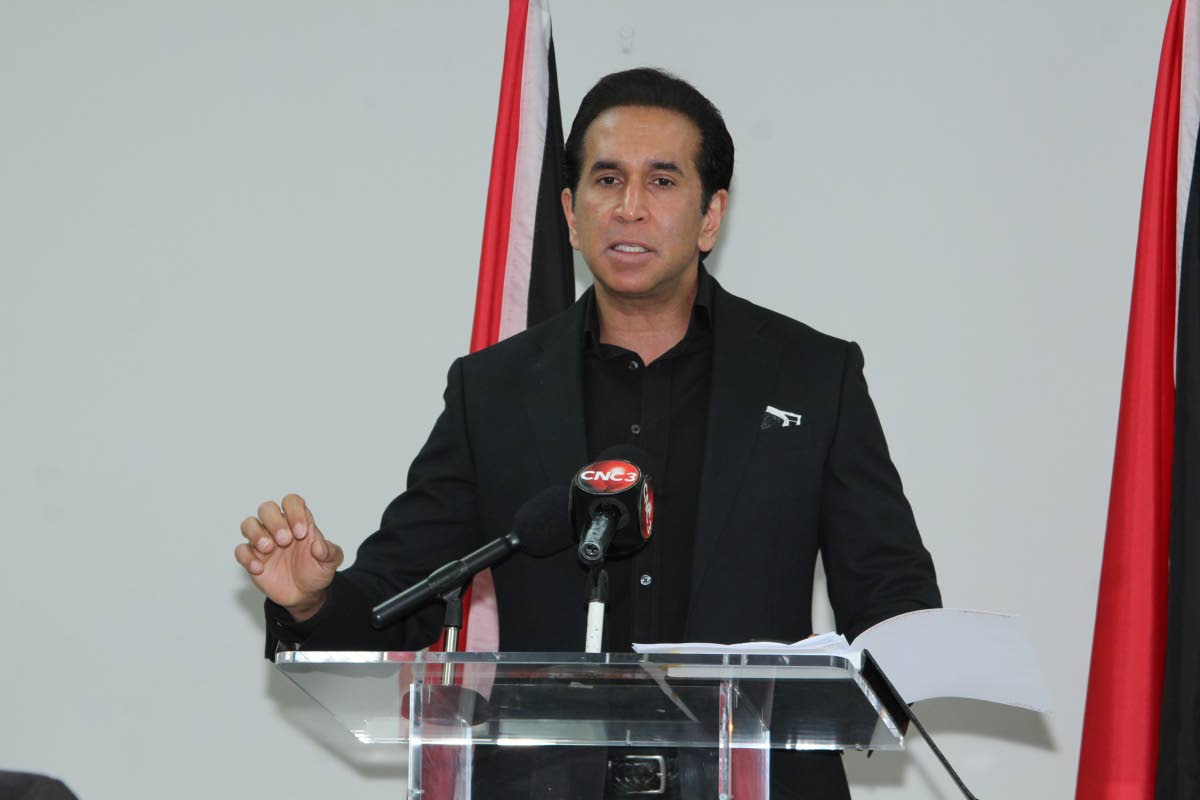 Al-Rawi: Govt rejected 106 amendments to bill