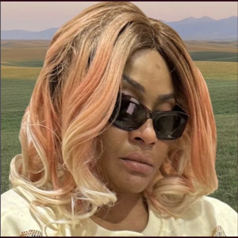 Mercy Johnson: Angela Okorie Remanded In Prison, Judge Adjourns Bail Application