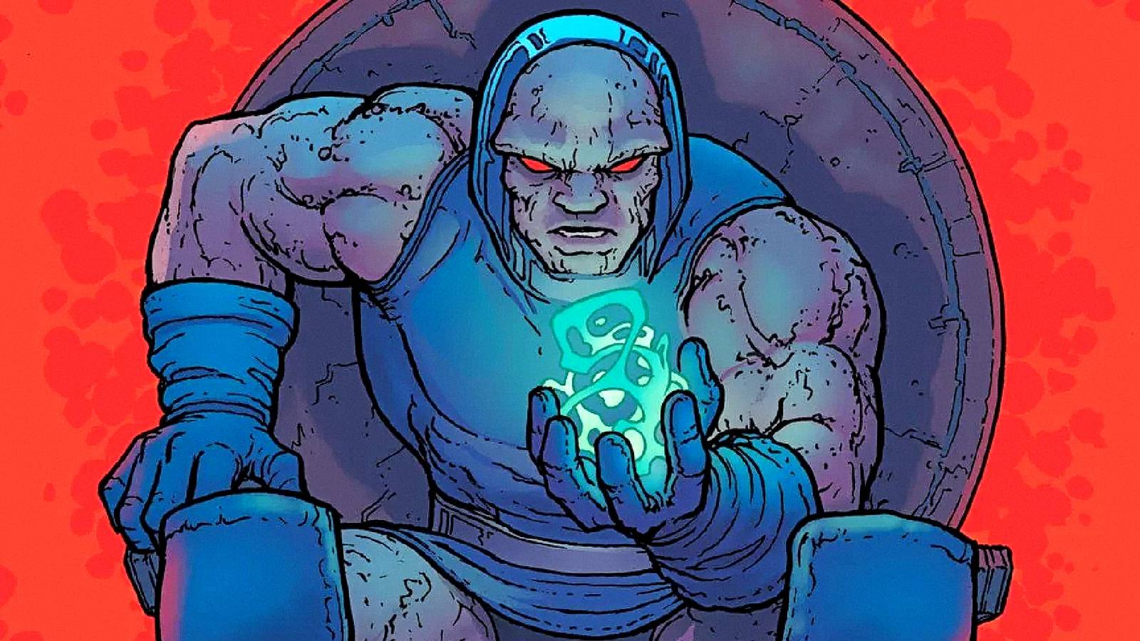 10 DC Characters Who Beat Superman Without Kryptonite