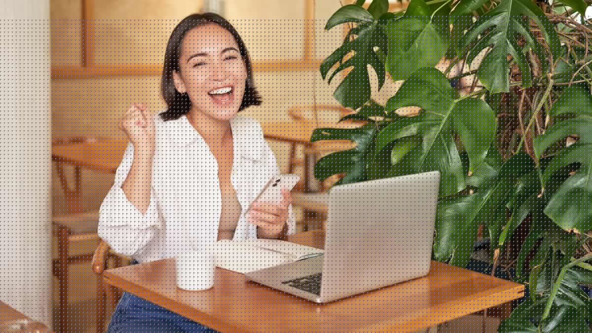 10 Cara Mengenali Kecerdasan Emosional dari Kebiasaan yang Sering Disalahpahami