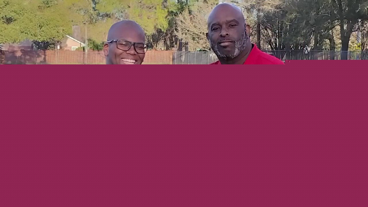 AZ Sports Empowers Houston Youth With Inclusive Athletic Training