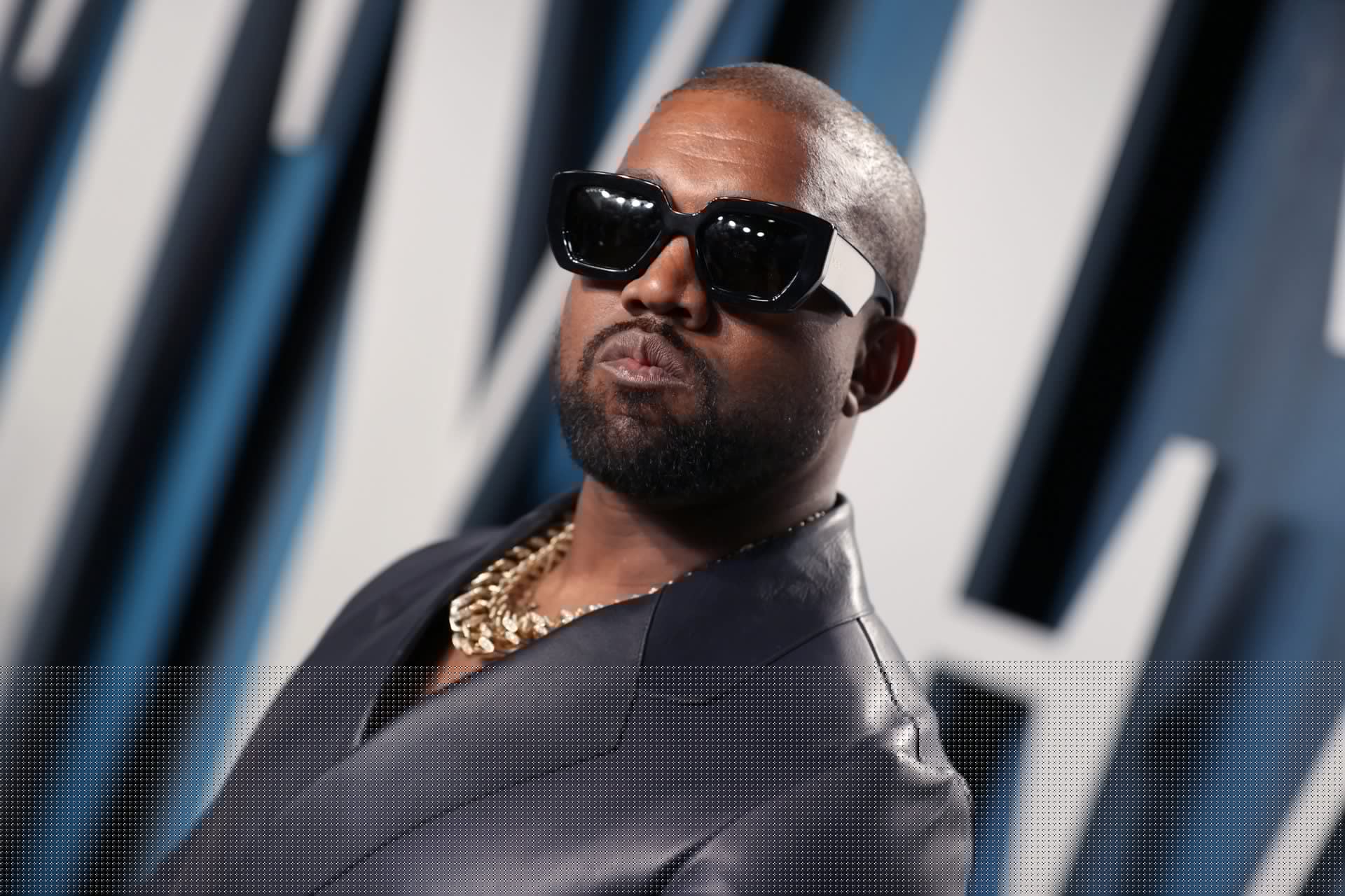 How a Kanye West concert cost European football team Champions League qualification chances