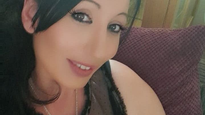 One woman's pledge to cycle 100 miles for Isle of Man charities