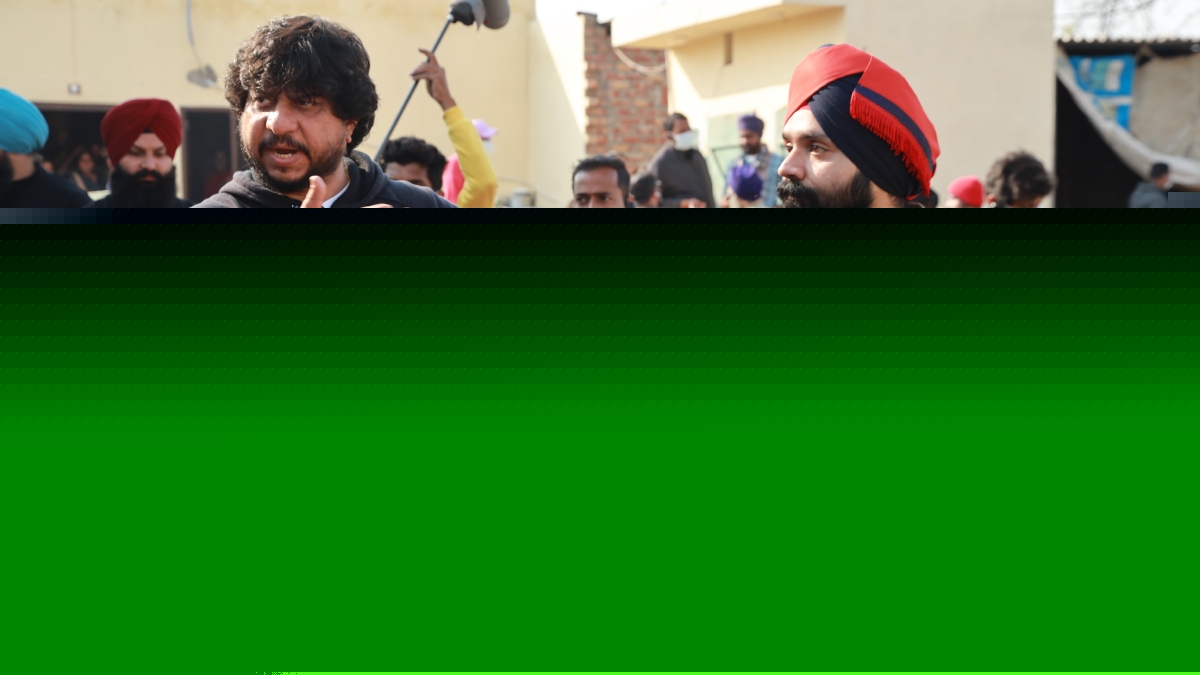 After Satluj's brief OTT run, Honey Trehan urge fans not to raise funds to recover losses