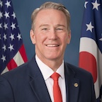 Sen. Husted-backed Russia sanctions bill passes Senate
