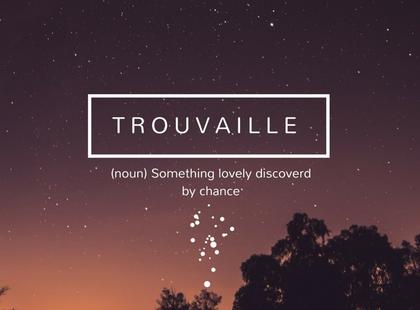 Comment on These 17 Unusual Words Will Inspire You To Travel More by Linda Myrick