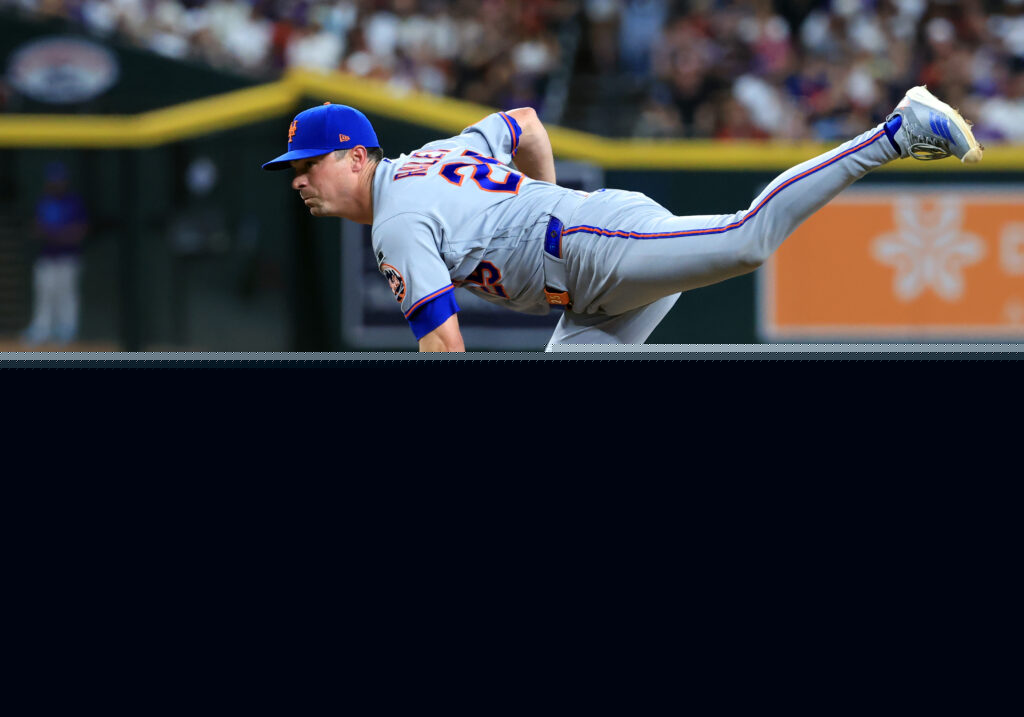 Comment on Phillies To Acquire Brooks Raley by BuckMcDuck