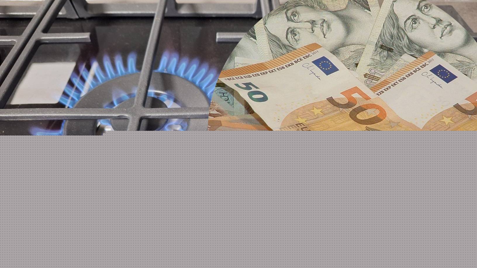 Americký plyn je zhruba osmkrát levnější než evropský. Energetická propast mezi kontinenty se prohlubuje