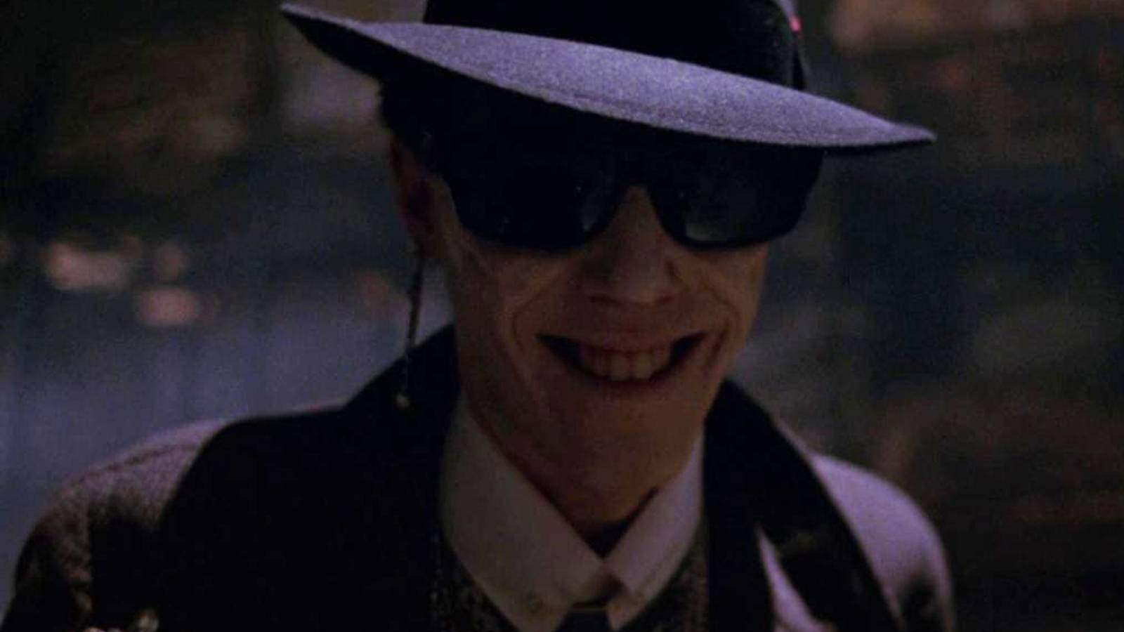 Beloved Cult-Classic '80s Sci-Fi Getting New Release After 42 Years