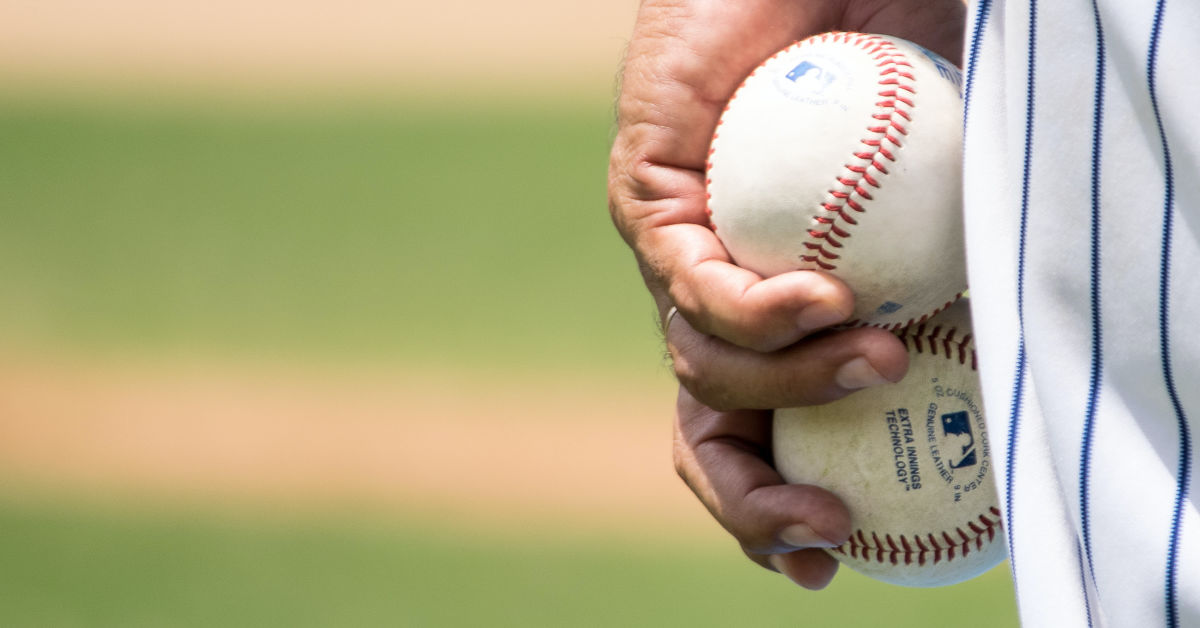 Sports Studio taps TheSoul Group to expand Free Live Sports on YouTube