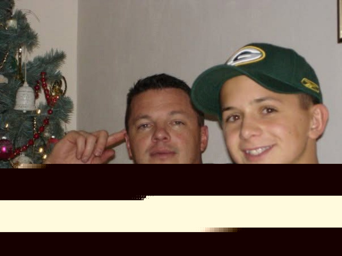 Wellington Families Remember Three Loved Ones Lost Too Soon