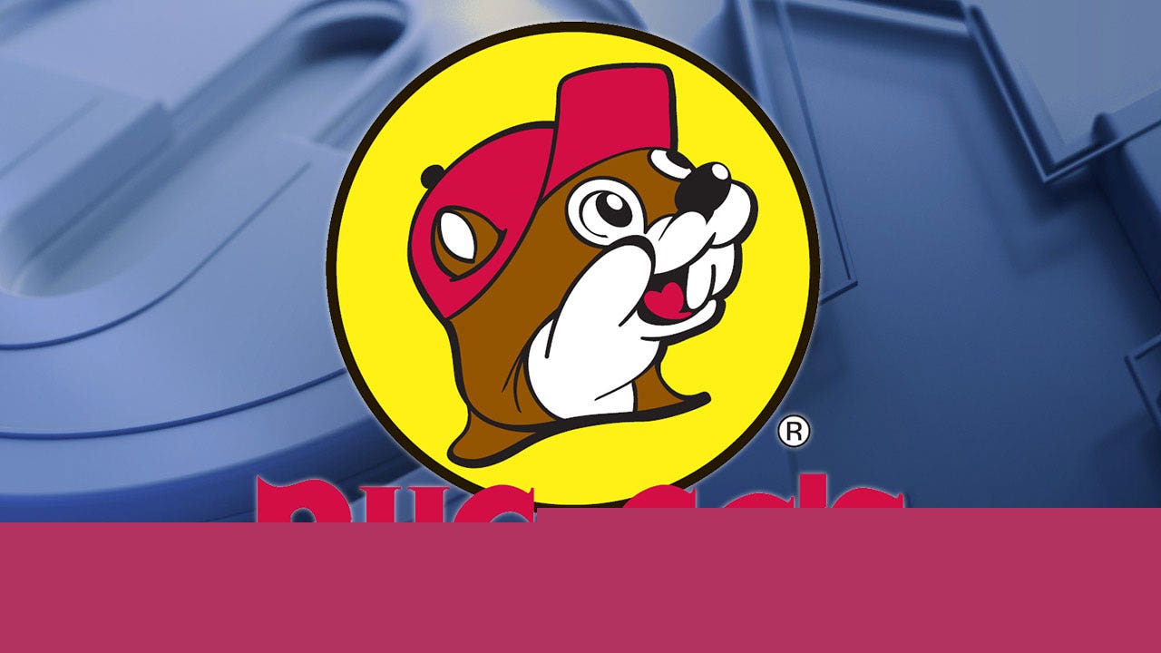 Oak Creek Buc-ee's proposal approved; city moving forward