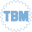 Comment on Join ThyBM Staff by Test