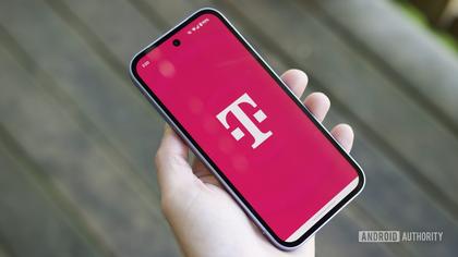 T-Mobile is shaking things up with a new CEO, but what does that mean for you?