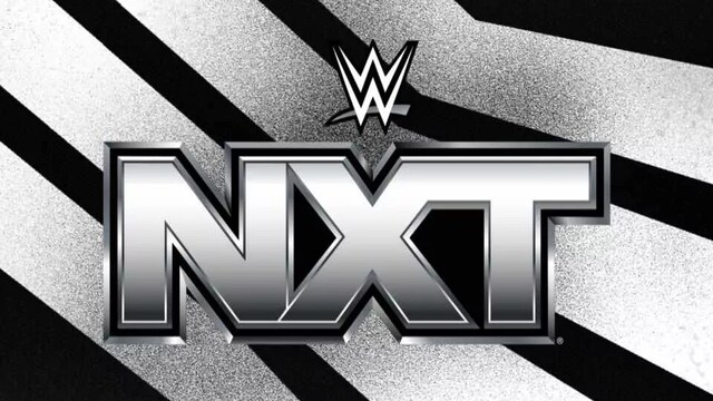 WWE NXT Live Results (1/29): Street Profits, Ethan Page, Santos Escobar, Ricky Saints Compete