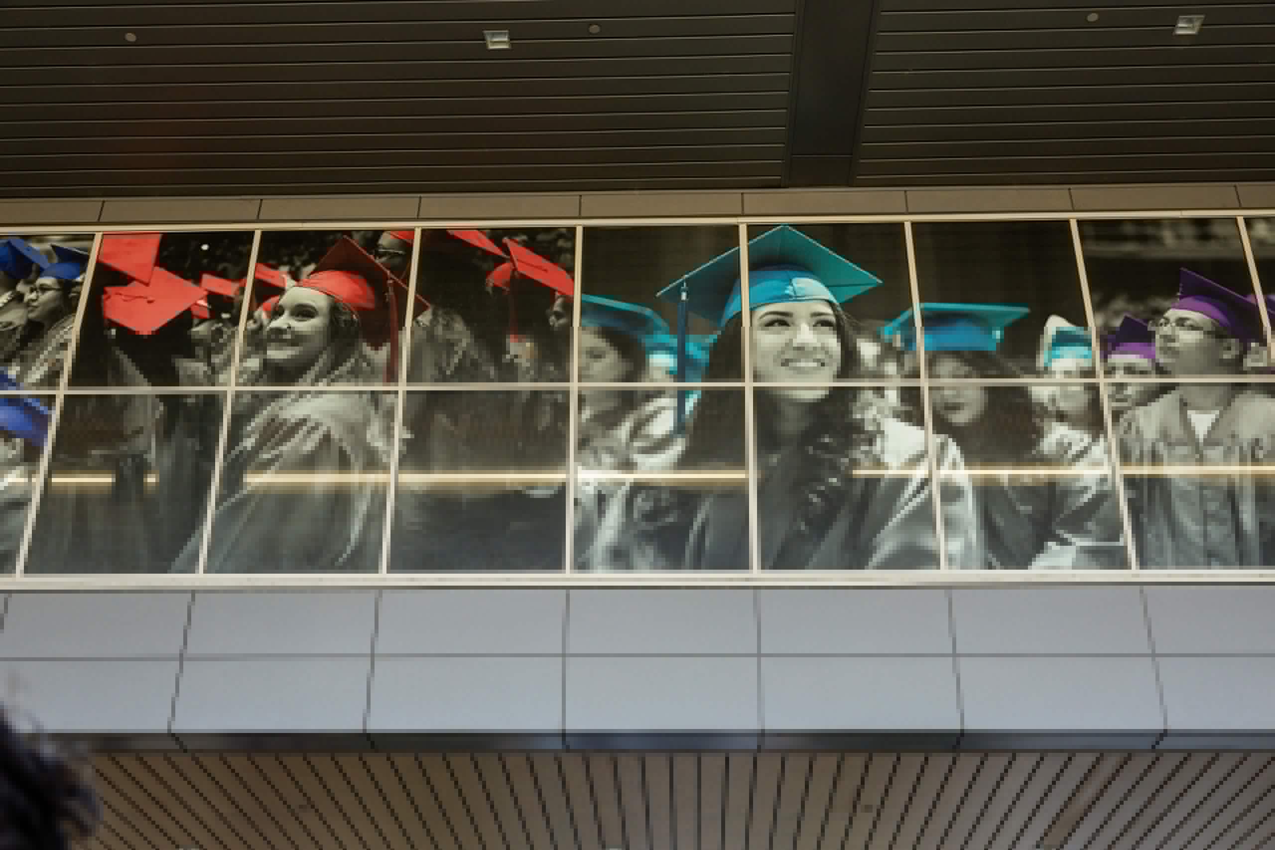 Texas HB 8 funding changes will cost Alamo Colleges millions in state funding