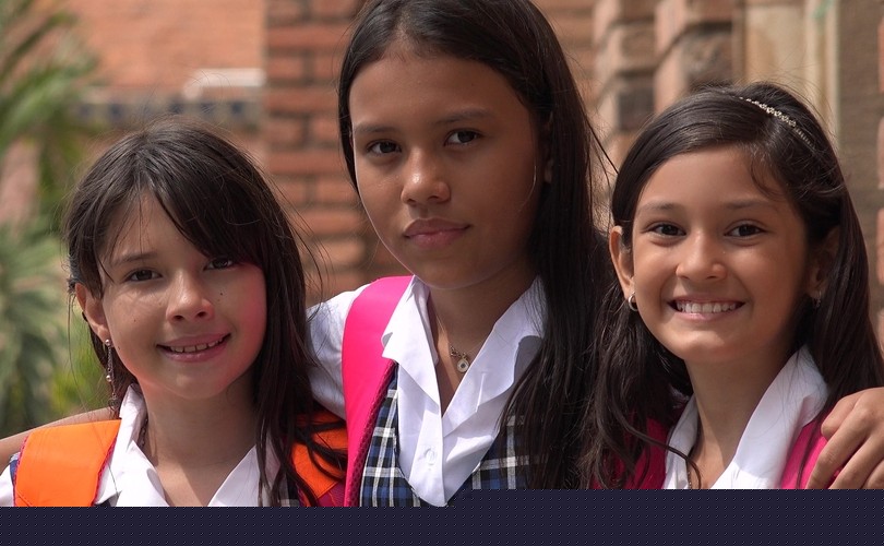 ‘The stakes for our children too high for silence’: Caribbean bishops address gender ideology