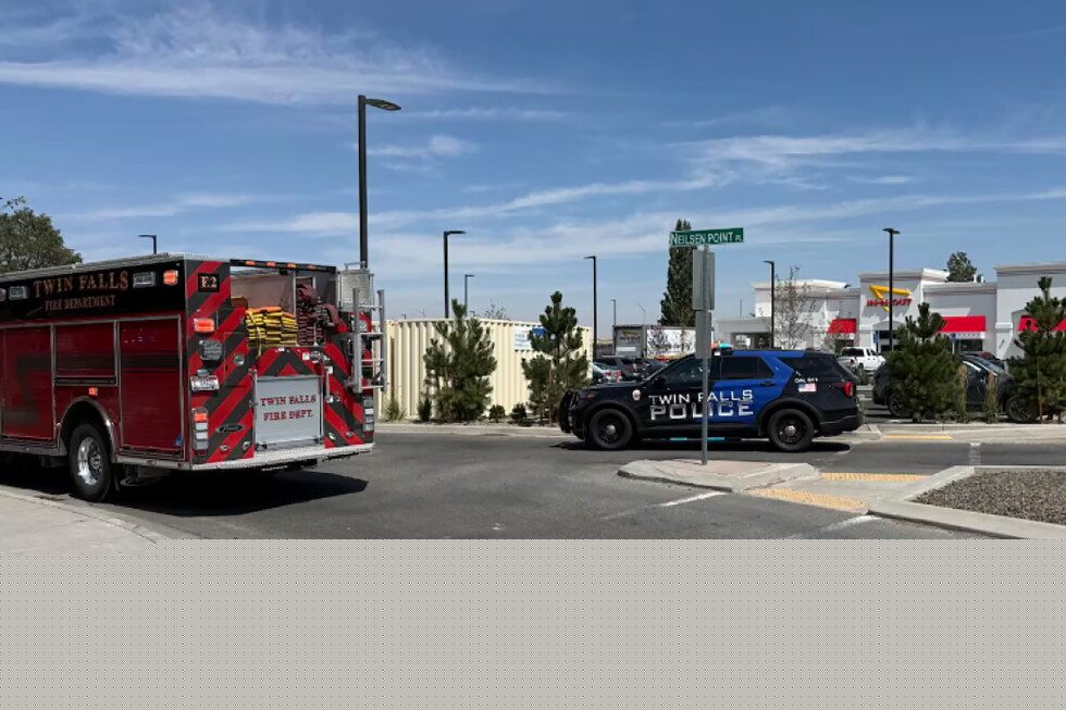 Authorities seek a motive in the mass shooting at an Idaho In-N-Out Burger