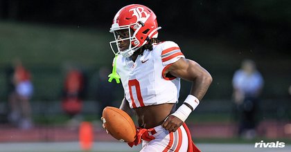 MANSELL: Kirby Smart paying visits to more top Georgia targets