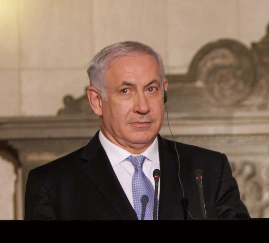New Jewish-Arab Party Seeks Young Voters Ahead of Israel Election Amid Debate Over Arab Vote
