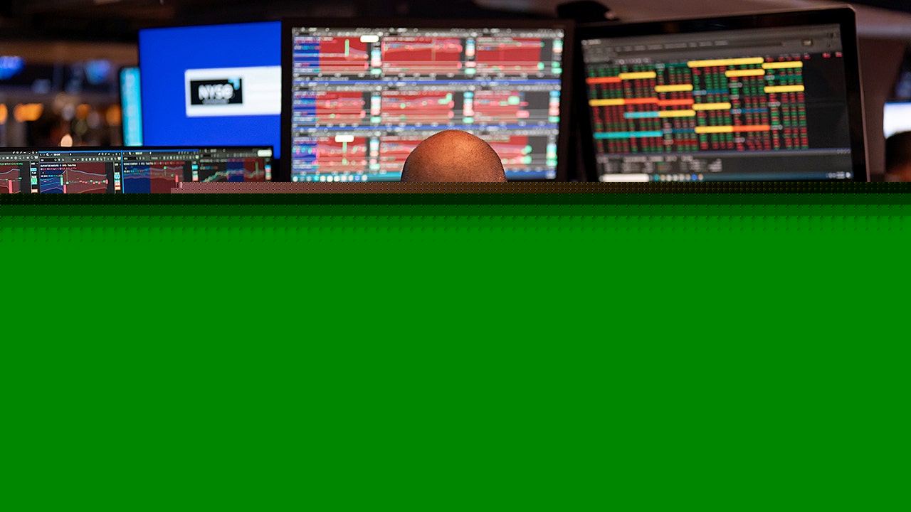 Apple and Nvidia vie for the position as the world's biggest company: Which is the better buy now?