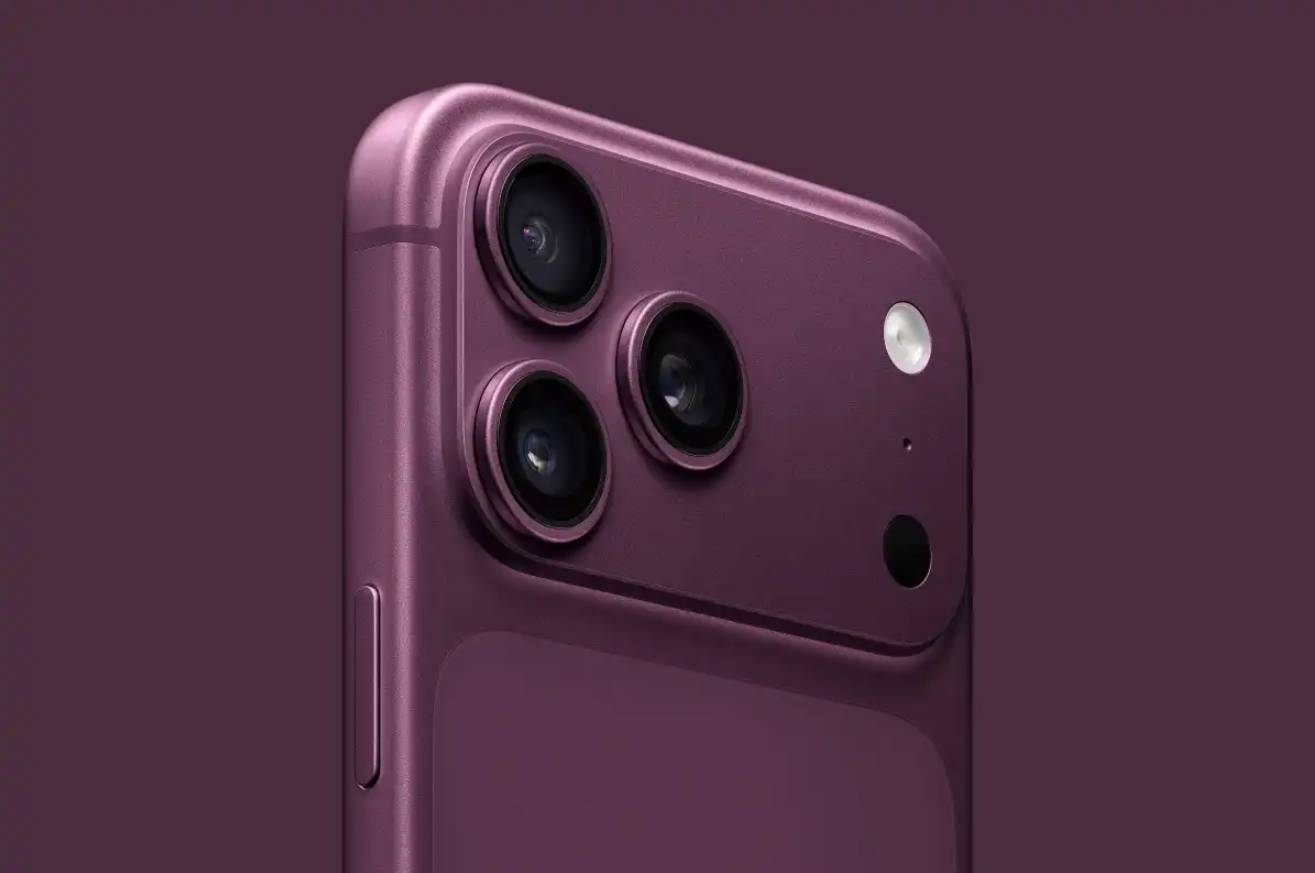 iPhone 18 Pro Could Sell Out Fast, New Report Warns