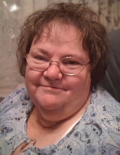 (SIMMONS) MINCE, Sandra Aug 12, 1953 - Sep 5, 2025