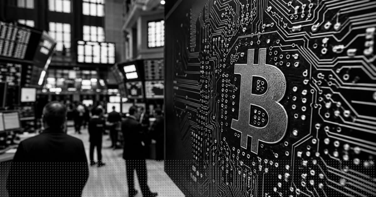 Gold Hits Six-Week High on 82-Tonne Chinese Buying as Bitcoin Stalls