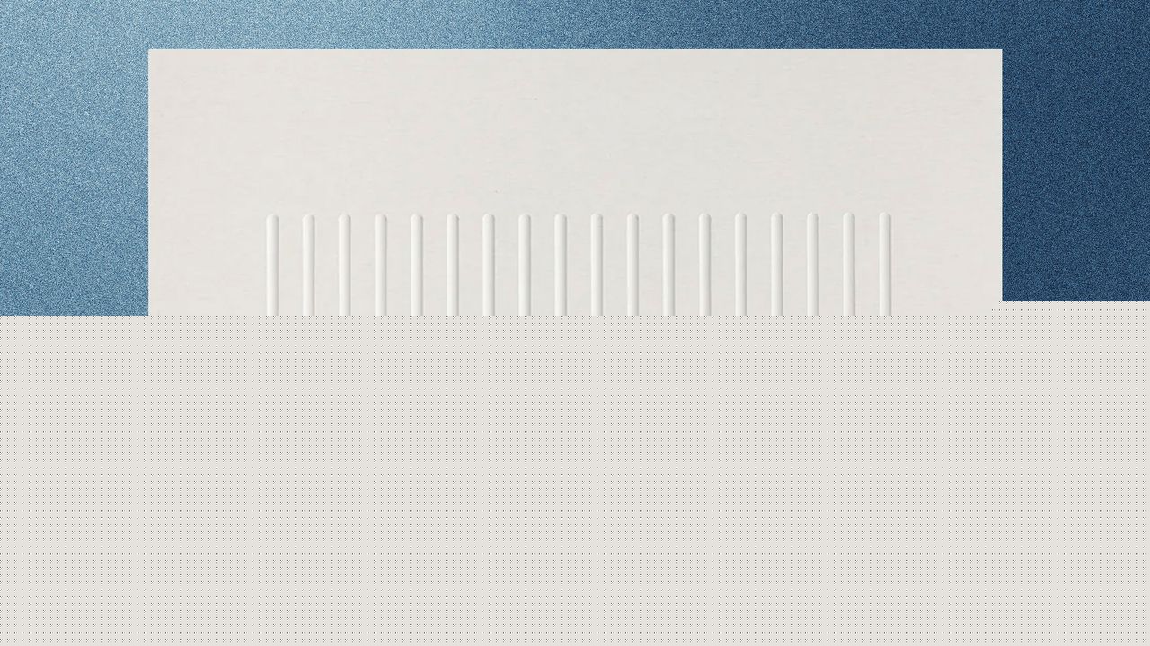 Dorai Stone Bath Mat Review, Tested and Reviewed (2025)